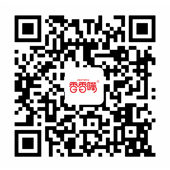 米兰app微信
